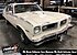 1974 Pontiac GTO for sale 101083724